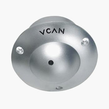 VCAN攝像機